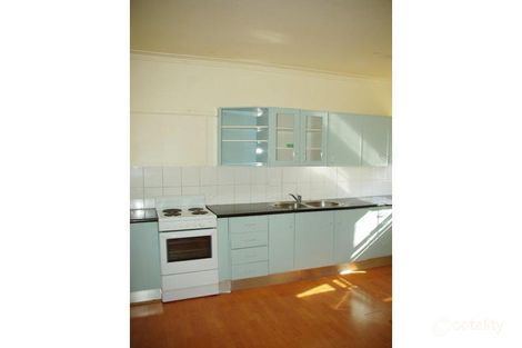 Property photo of 142 Maughan Street Wellington NSW 2820