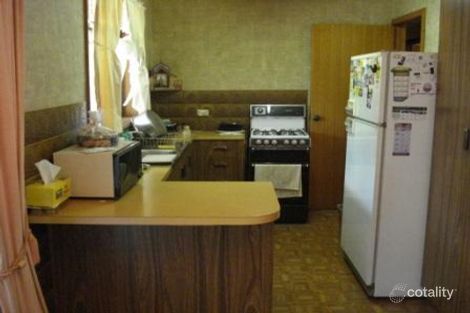 Property photo of 13 Commodore Parade Andrews Farm SA 5114