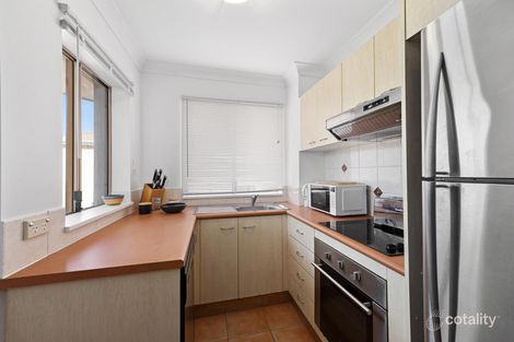 Property photo of 2342-2362 Gold Coast Highway Mermaid Beach QLD 4218