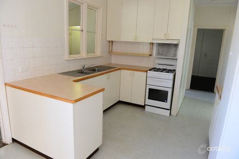 Property photo of 62 Moore Street Port Hedland WA 6721