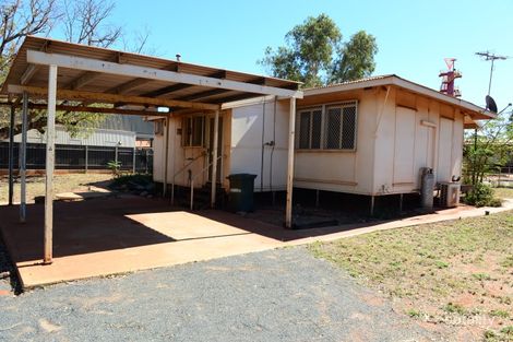 Property photo of 62 Moore Street Port Hedland WA 6721