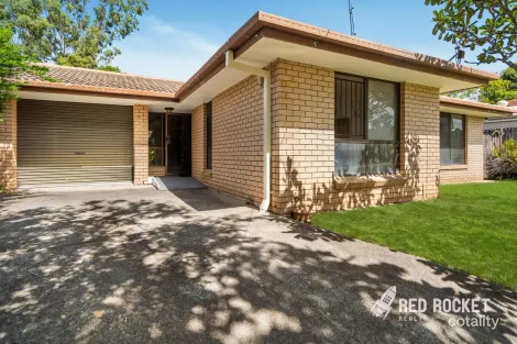 13 Morbani Rd, Rochedale South, QLD 4123