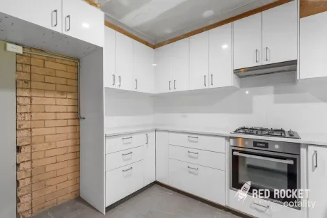 Property photo of 13 Morbani Road Rochedale South QLD 4123