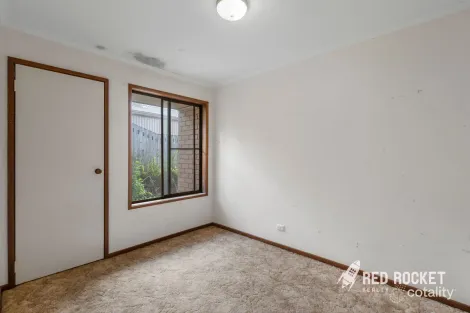 Property photo of 13 Morbani Road Rochedale South QLD 4123