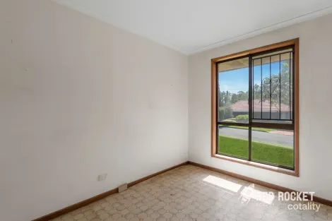 Property photo of 13 Morbani Road Rochedale South QLD 4123