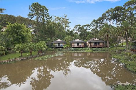 Property photo of 8/95 James Small Drive Korora NSW 2450