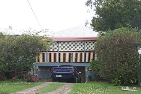 54 Collings St, Geebung, QLD 4034