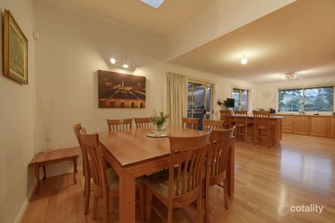 Property photo of 102 Cambridge Road Bellerive TAS 7018