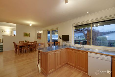 Property photo of 102 Cambridge Road Bellerive TAS 7018