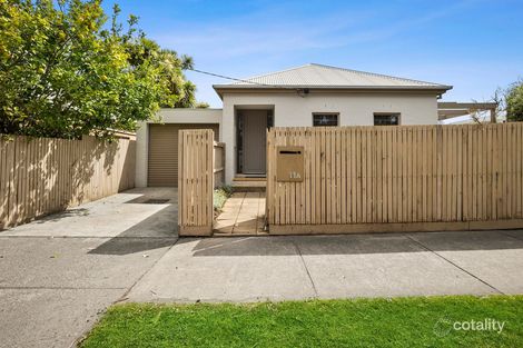 11a Fischer St, Torquay, VIC 3228