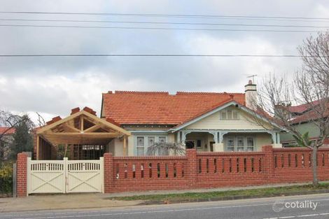 Property photo of 112 Darling Road Malvern East VIC 3145