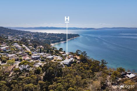 Property photo of 15A Wandella Avenue Taroona TAS 7053