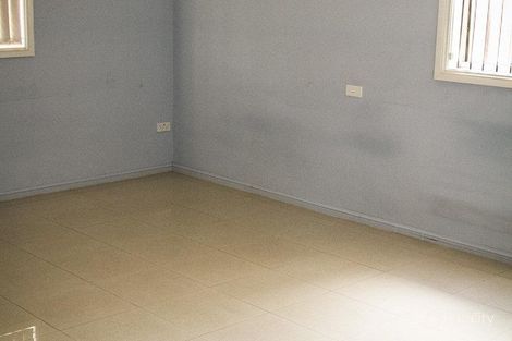 Property photo of 96 The Avenue Canley Vale NSW 2166
