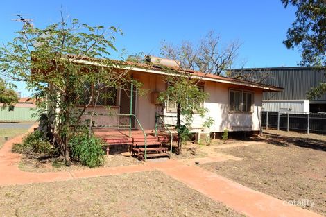 Property photo of 62 Moore Street Port Hedland WA 6721