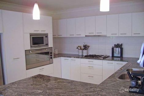 Property photo of 22/1 Harbourlights Way Pelican Waters QLD 4551