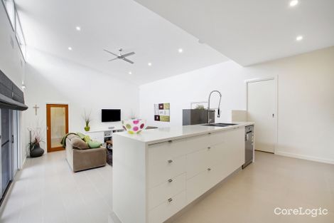 Property photo of 12 Len Barratt Street Bonner ACT 2914