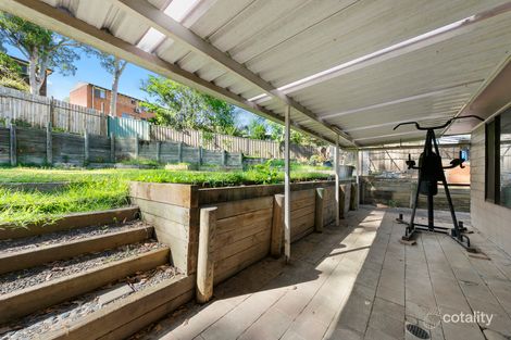 Property photo of 2 Matfen Close Maryland NSW 2287