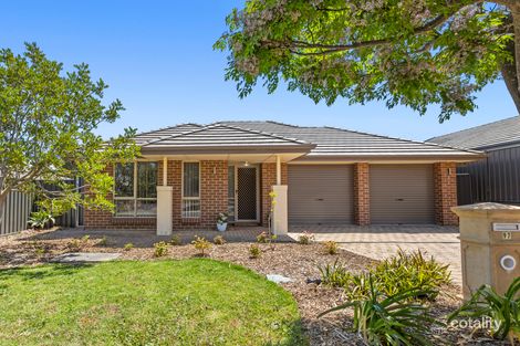 97 Bluestone Dr, Mount Barker, SA 5251
