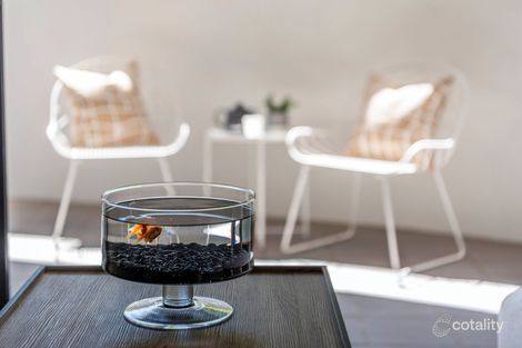 210/1 Mouat St, Lyneham, ACT 2602