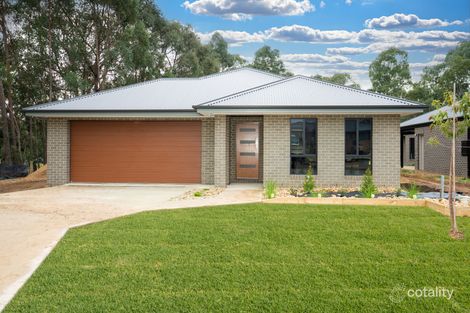 3 Hurley Cct, Baranduda, VIC 3691