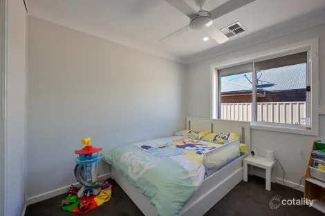 Property photo of 20 Sherry Road Port Augusta West SA 5700