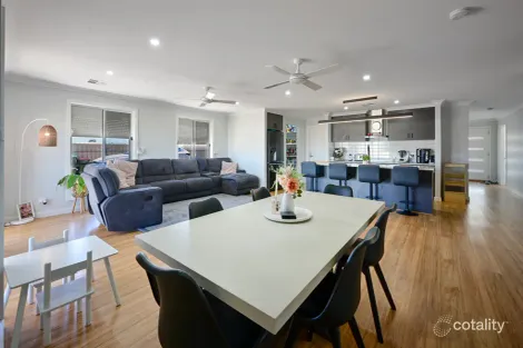 Property photo of 20 Sherry Road Port Augusta West SA 5700