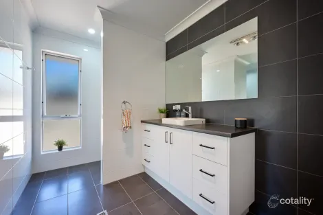 Property photo of 20 Sherry Road Port Augusta West SA 5700