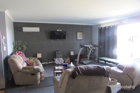 Property photo of 15 Brook Street Woomelang VIC 3485