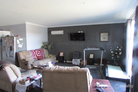 Property photo of 15 Brook Street Woomelang VIC 3485
