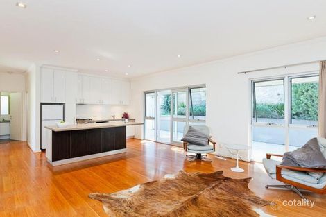 30a Bellevue Tce, Fremantle, WA 6160