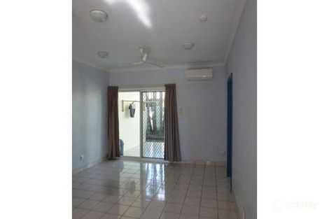 Property photo of 14/6 Dowdy Street Millner NT 0810