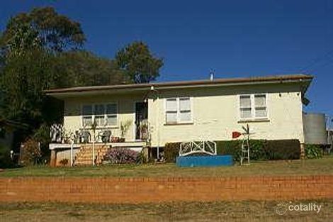 22 Teesdale Ave, Newtown, QLD 4350