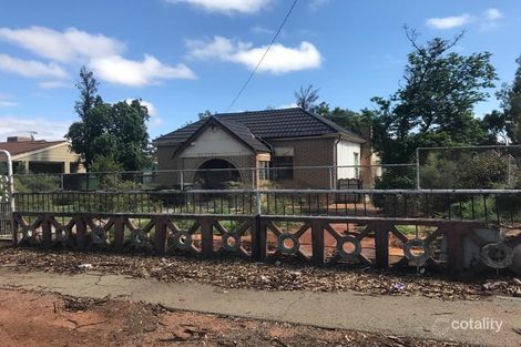 79 Vivian St, South Boulder, WA 6432