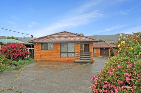 1 Barrett St, Glenorchy, TAS 7010