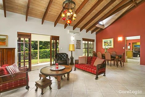Property photo of 378-386 Diddillibah Road Diddillibah QLD 4559