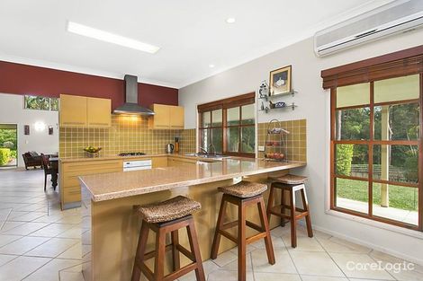 Property photo of 378-386 Diddillibah Road Diddillibah QLD 4559
