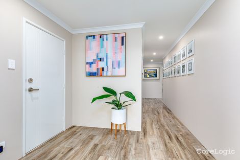 Property photo of 50 Livorno Boulevard Piara Waters WA 6112