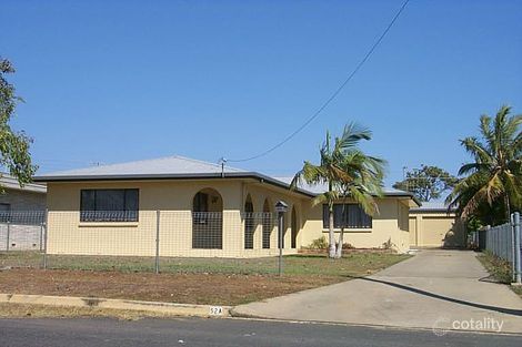 52a Payne St, Millbank, QLD 4670