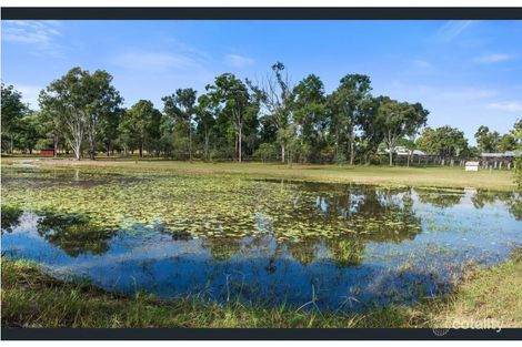 Property photo of 1 West Road Coominya QLD 4311