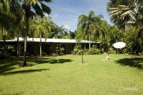 64 Trepang Rd, Herbert, NT 0836