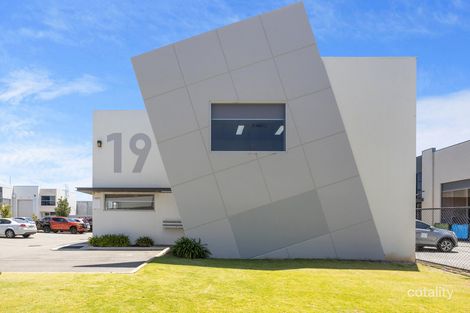1/19 Caloundra Rd, Clarkson, WA 6030