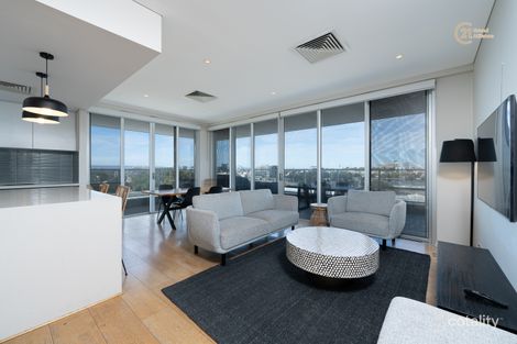 Property photo of 5/54 Cheriton Street Perth WA 6000