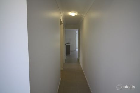 Property photo of 6 Albermarle Road Glenfield NSW 2167