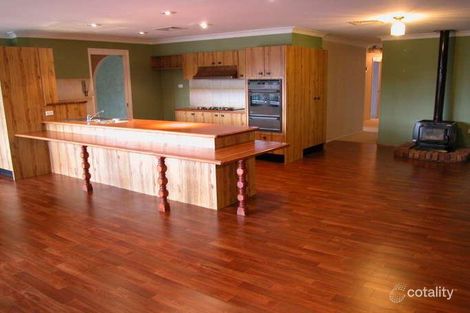 Property photo of 14 Watson Drive Penrith NSW 2750