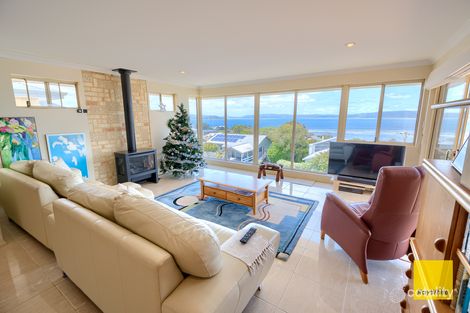 Property photo of 216 Grey Street West Albany WA 6330