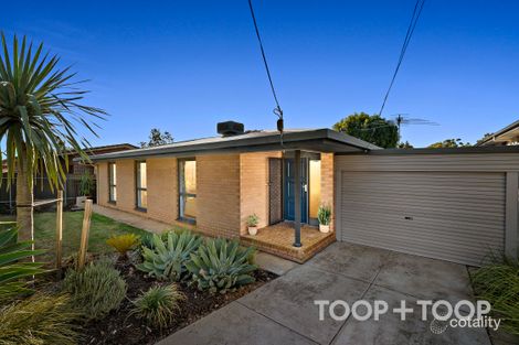 Property photo of 105 George Street Paradise SA 5075