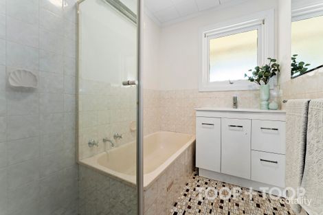 Property photo of 105 George Street Paradise SA 5075