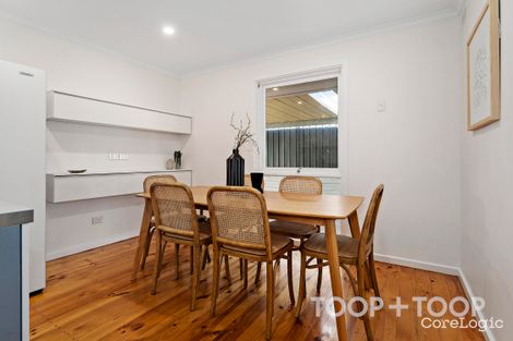 Property photo of 105 George Street Paradise SA 5075