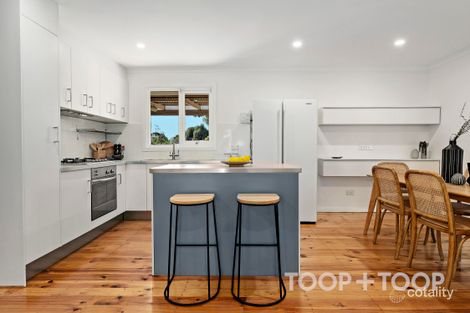Property photo of 105 George Street Paradise SA 5075