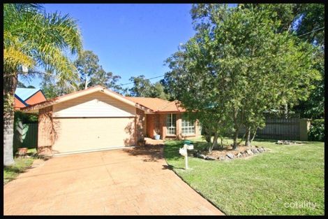 22 Teragalin Dr, Chain Valley Bay, NSW 2259